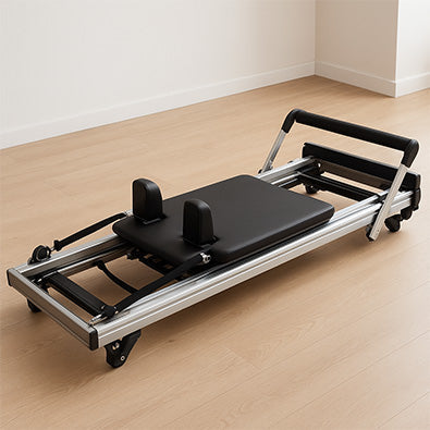 Why Aluminum Matters in Foldable Reformers?