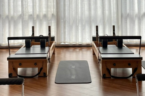 What is the Difference Between a Cadillac and a Reformer?