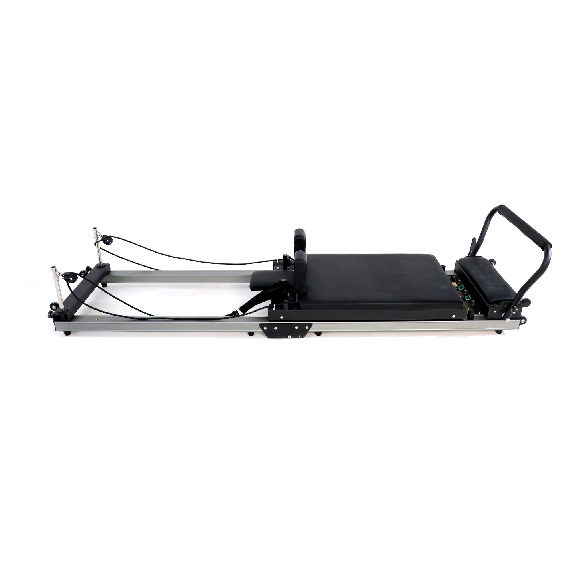 Household aluminum alloy folding reformer