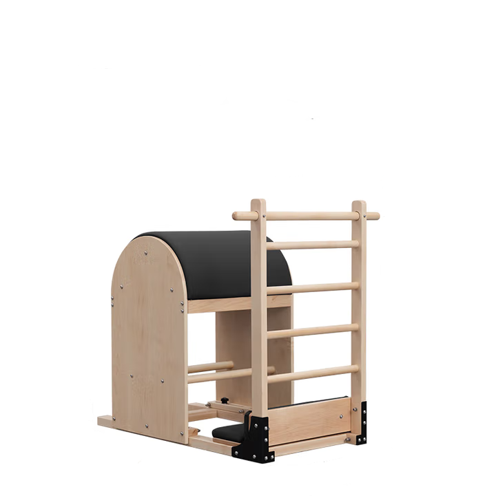 Pilates Ladder Barrel