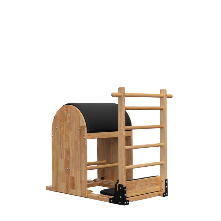 Pilates Ladder Barrel