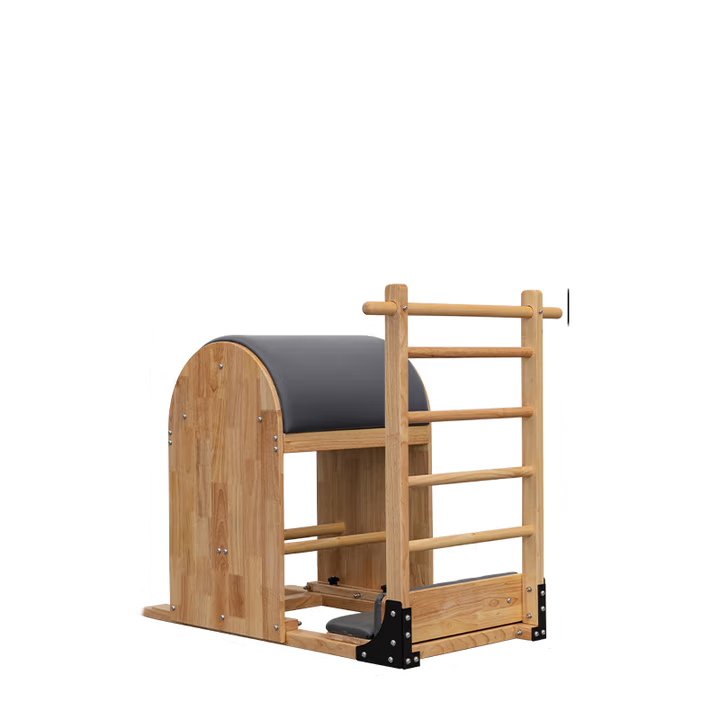 Pilates Ladder Barrel