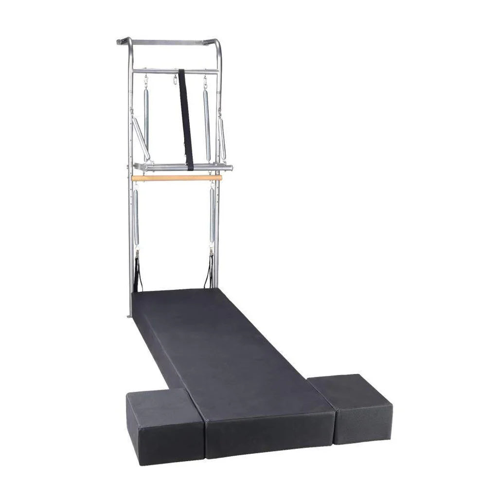 Jednostka ścienna Pilates