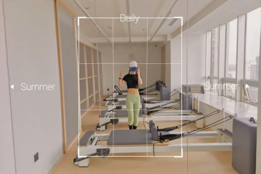 The Benefits of Pilates Equipment Workouts