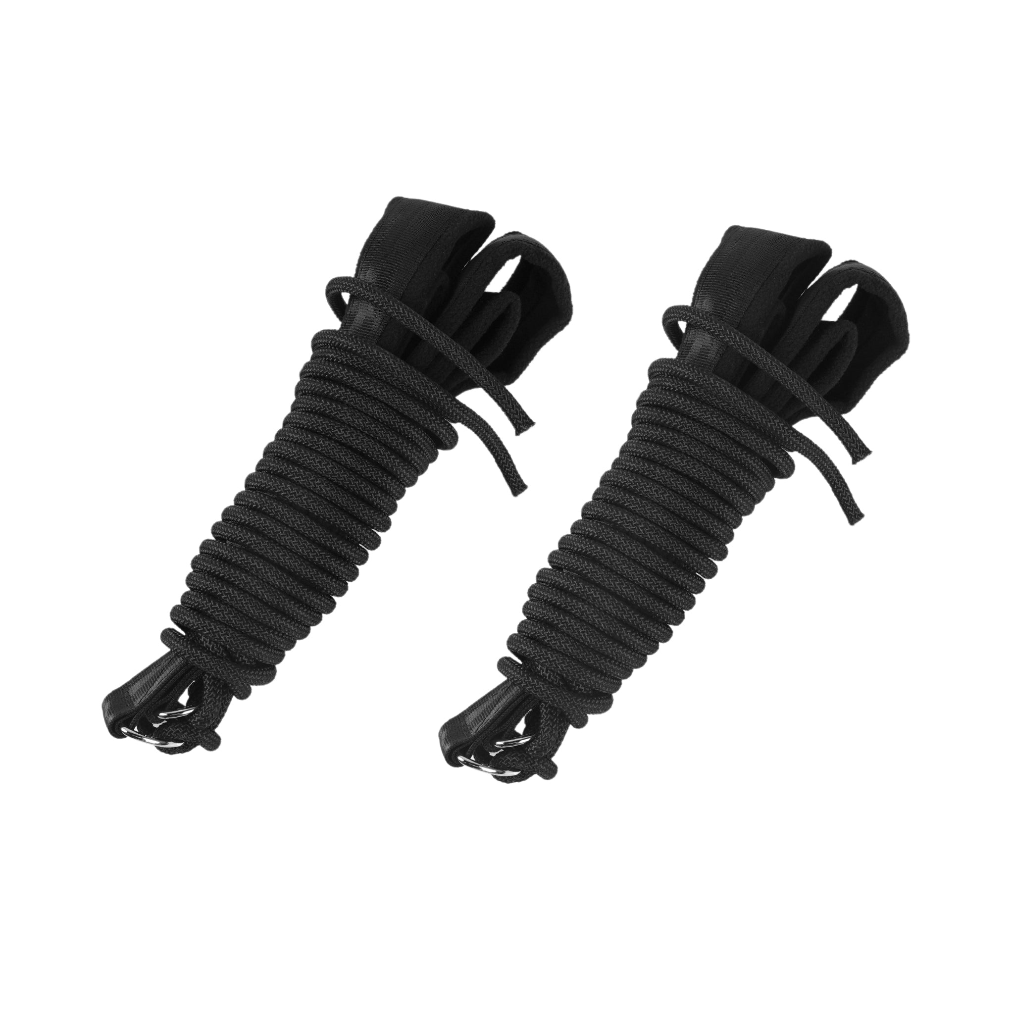 Adjustable Drawstring for Pilates Reformer