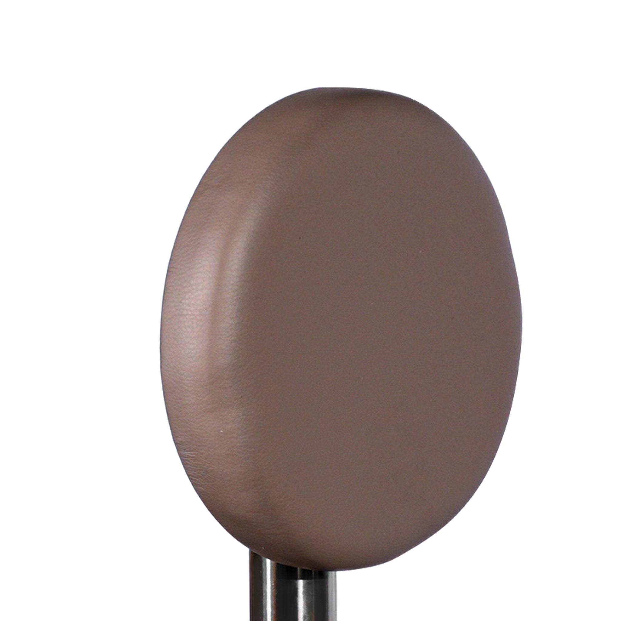 Premium Maple Movement Training System