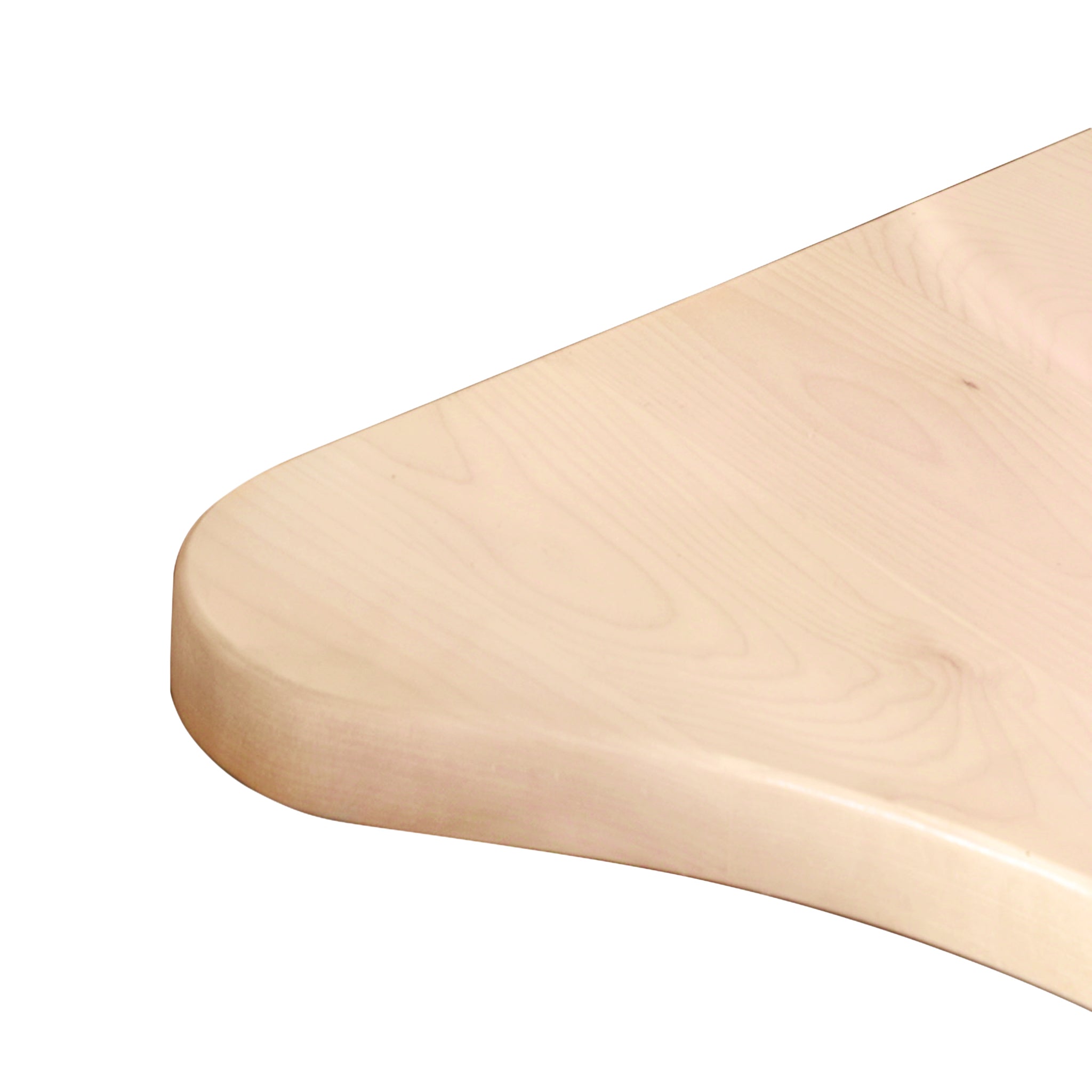 Premium Maple Movement Training System