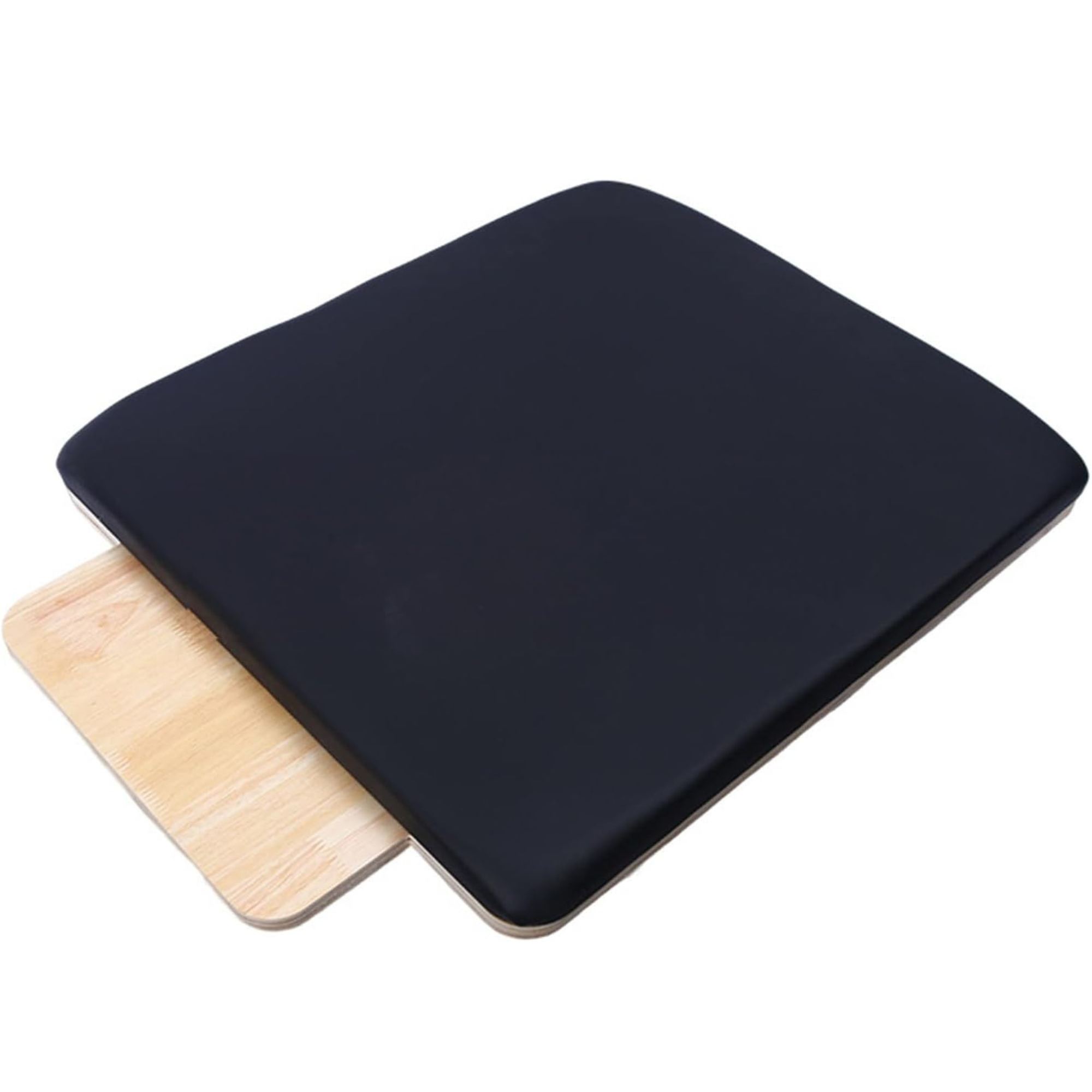 Pilates Reformer Jumpboard