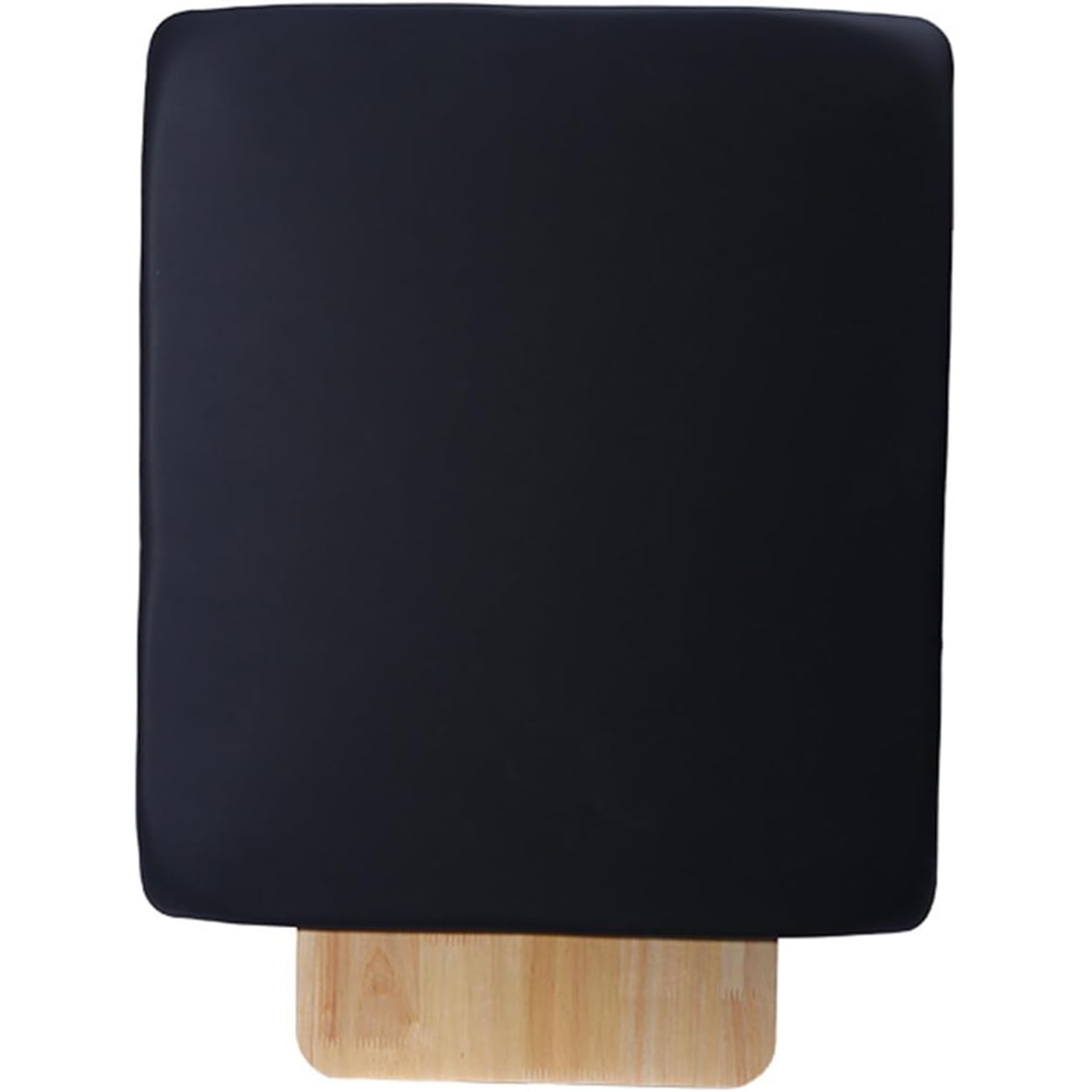 Pilates Reformer Jumpboard