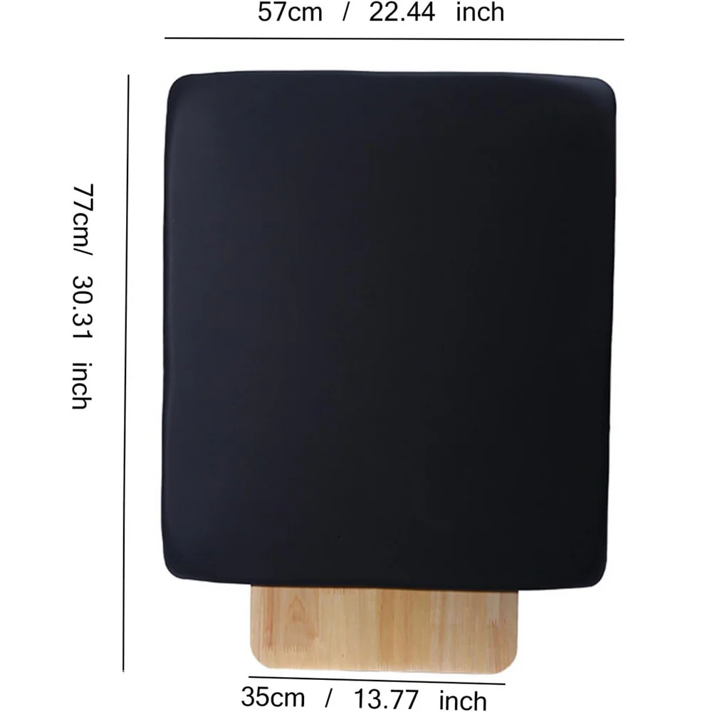 Pilates Reformer Jumpboard