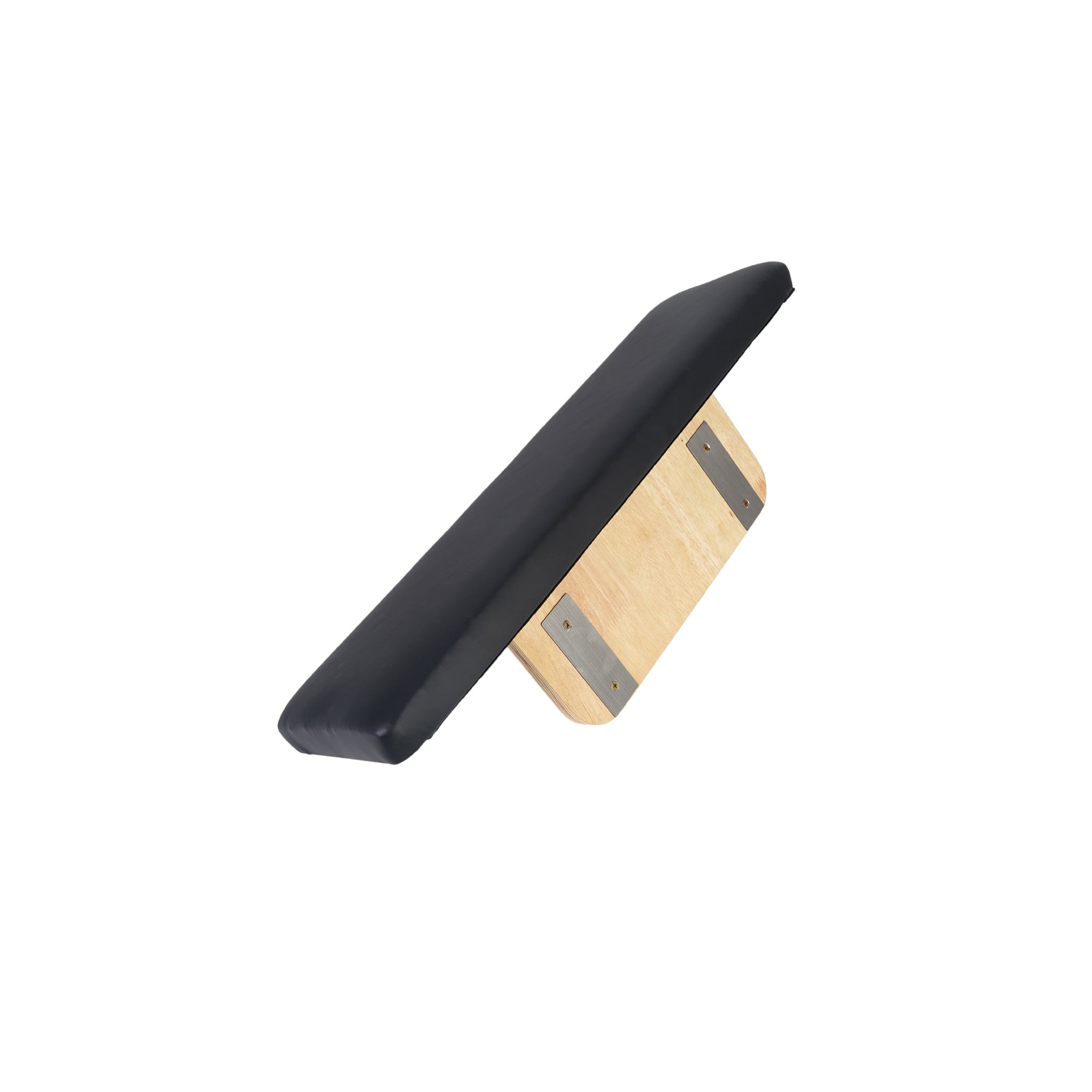 T-Board for Pilates Reformer